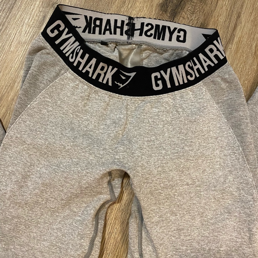 GYMSHARK LEGGINGS